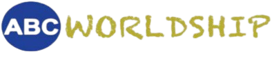 ABC WORLDSHIP